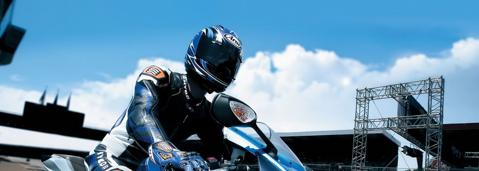 Hoeve Motoren