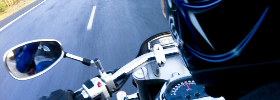 Hoeve Motoren